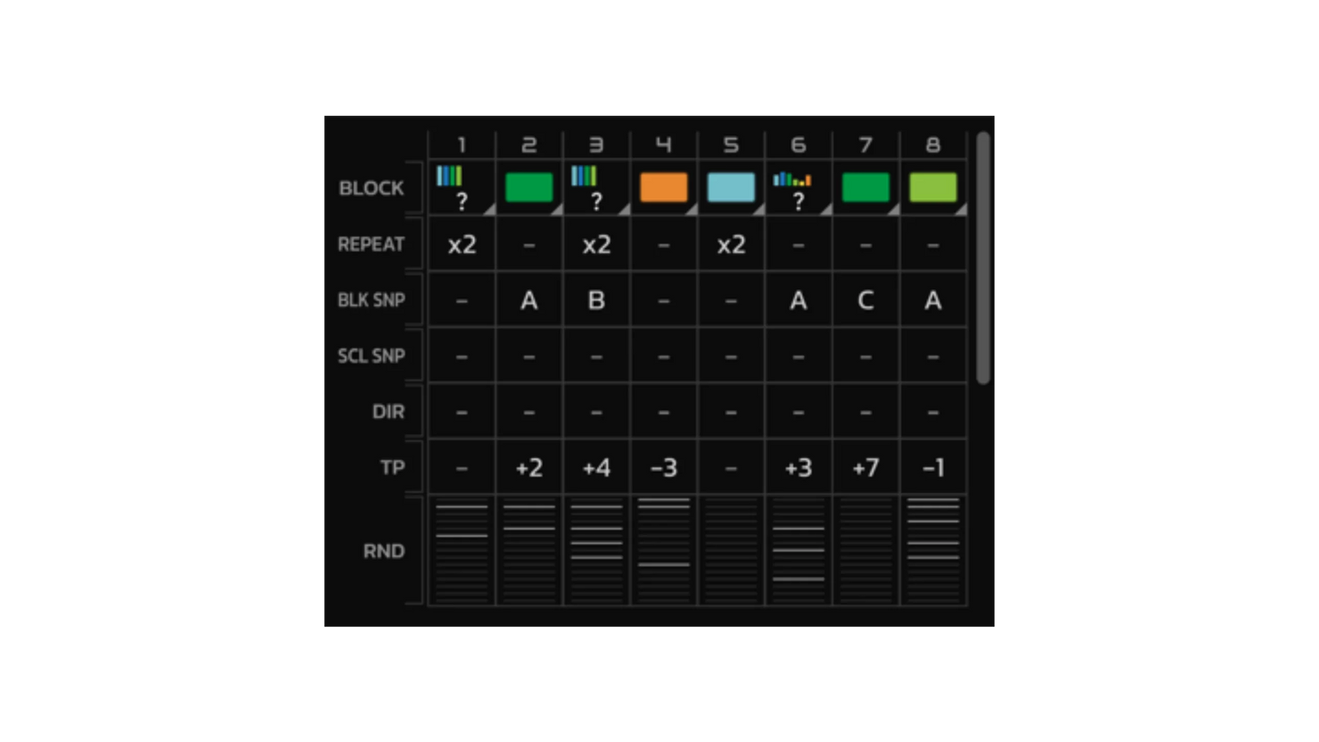 HY-MPS3