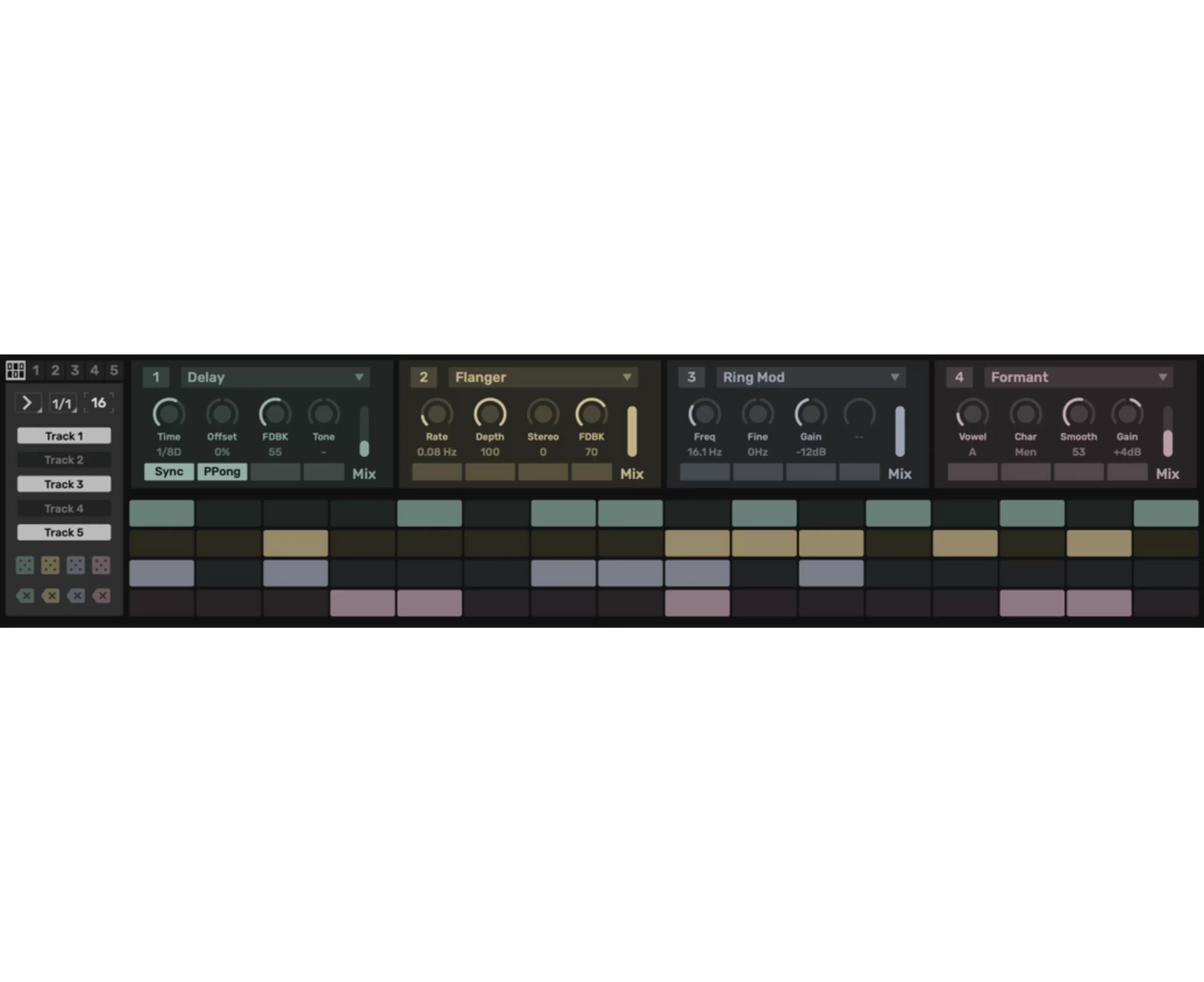 HY-Slicer2