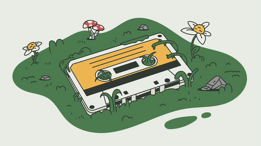 Mondo Loops is a Game-Changer for Your Music