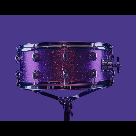 NU-DISCO DRUMS ONE