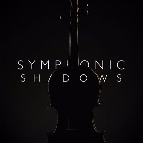 SYMPHONIC SHADOWS-PAKET 2.0