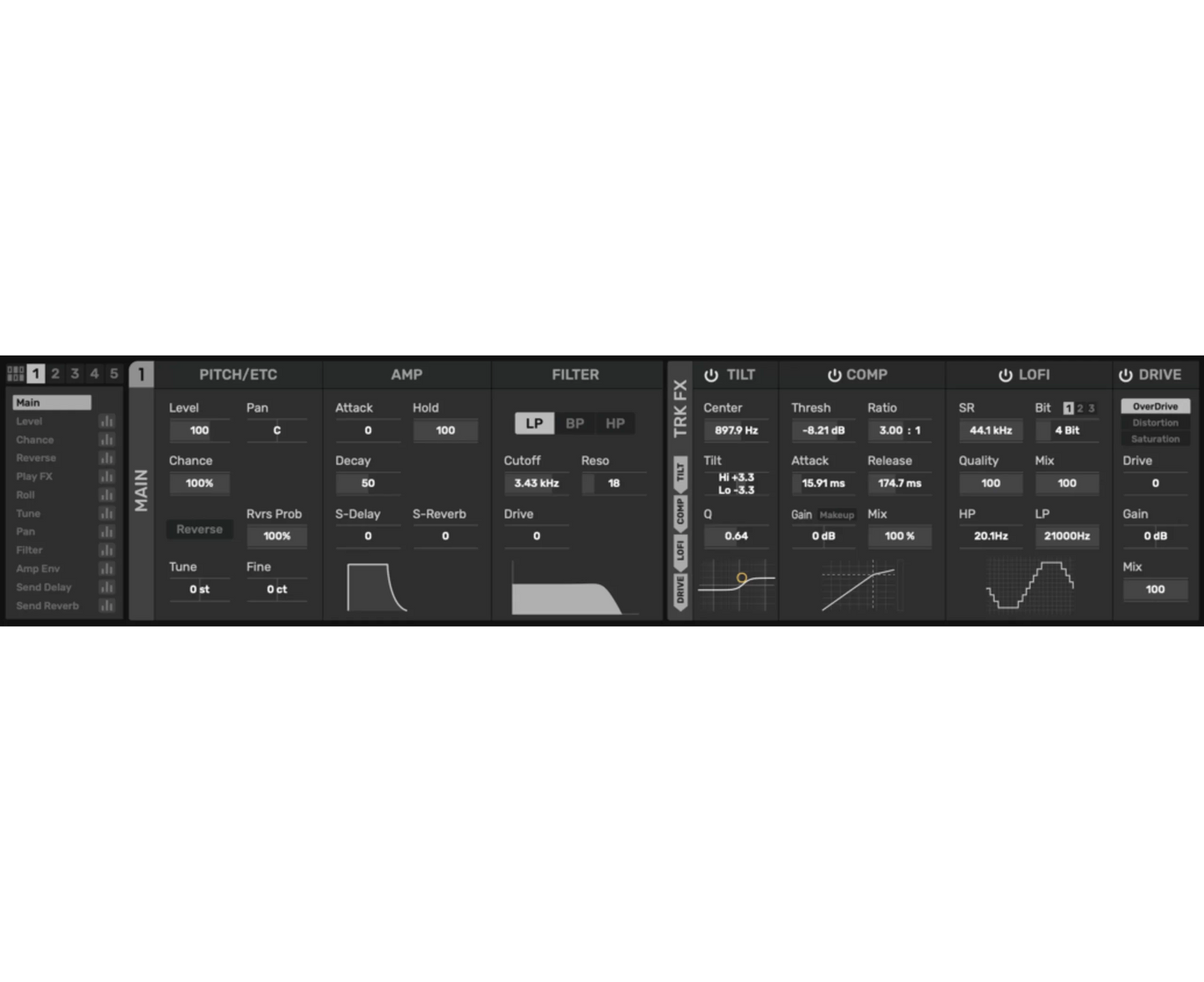 HY-Slicer2